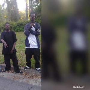 Meet your Posher, Elijah